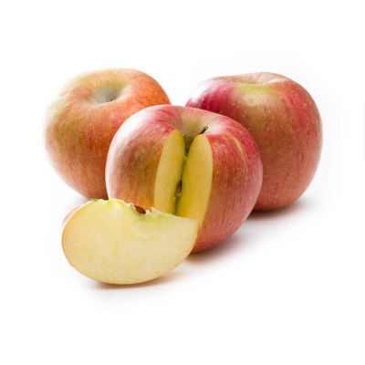 中國富士蘋果15公斤 80個/箱