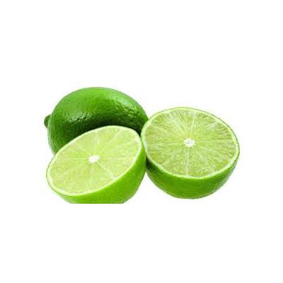Vietnam Lime 5pc