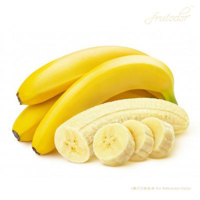 菲律賓香蕉18公斤 (90-100條)/箱