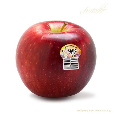 USA Washington Cosmic Crisp ® Apple  (8PCS/2.3KG)