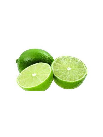 Vietnam Lime 5pc