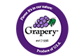 Grapery